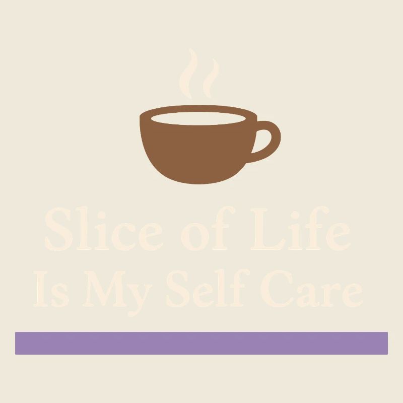 Anime introvert Weeb couch potato