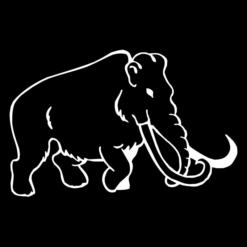 Mammut