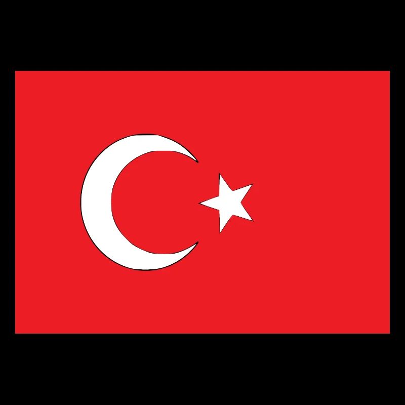 Turquie