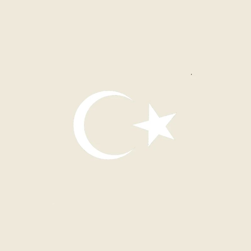Turkiye!