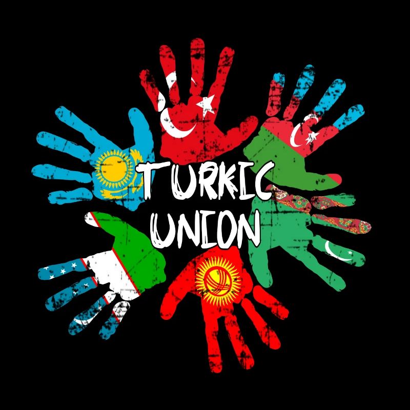 Turkic Union