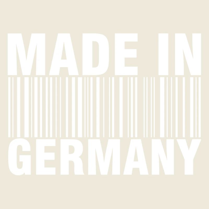 Made in Germany