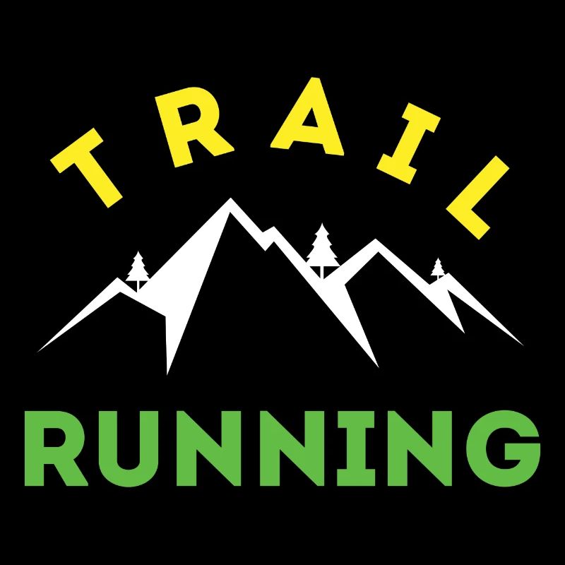 Trail Running