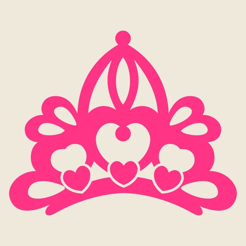 junggesellen abschied