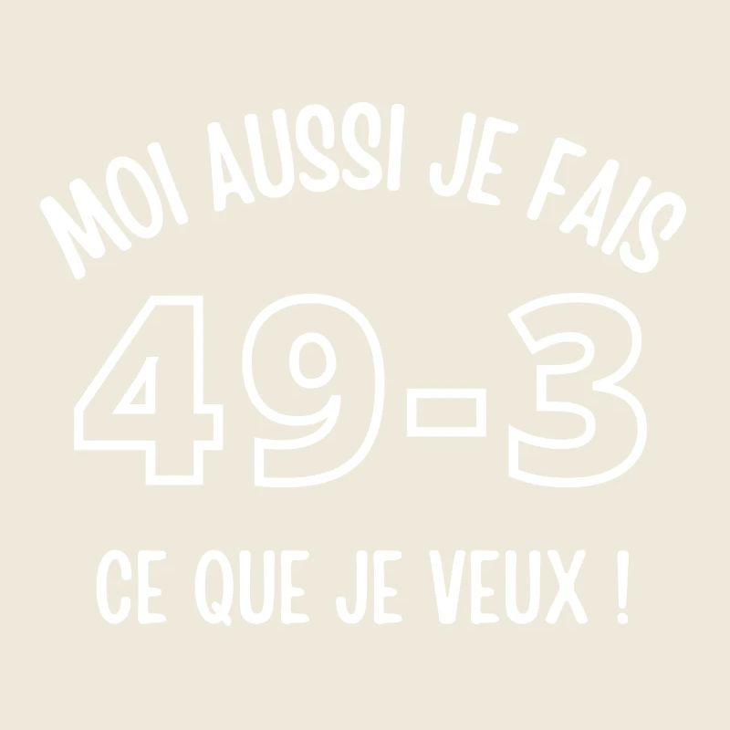 retraite, retraité, retraitée