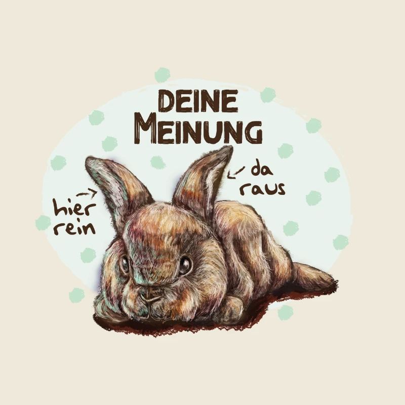Interessiert mich nicht