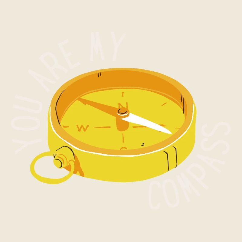 lover, declaration of love