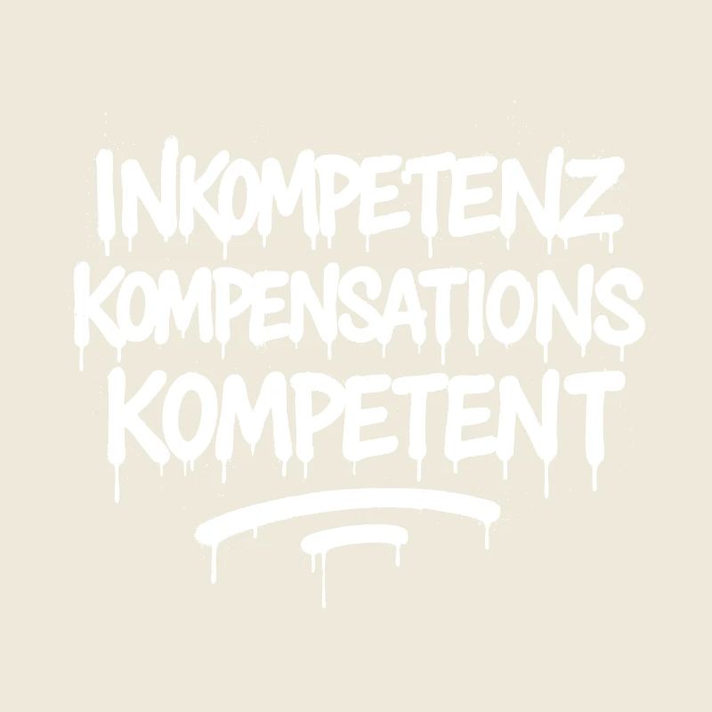 Incompetence Compensation Competent – Competence