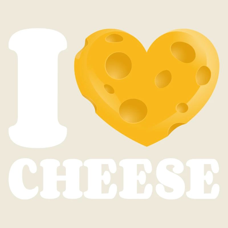 J’adore le fromage J’adore le fromage Un amateur de fromage Accro au fromage