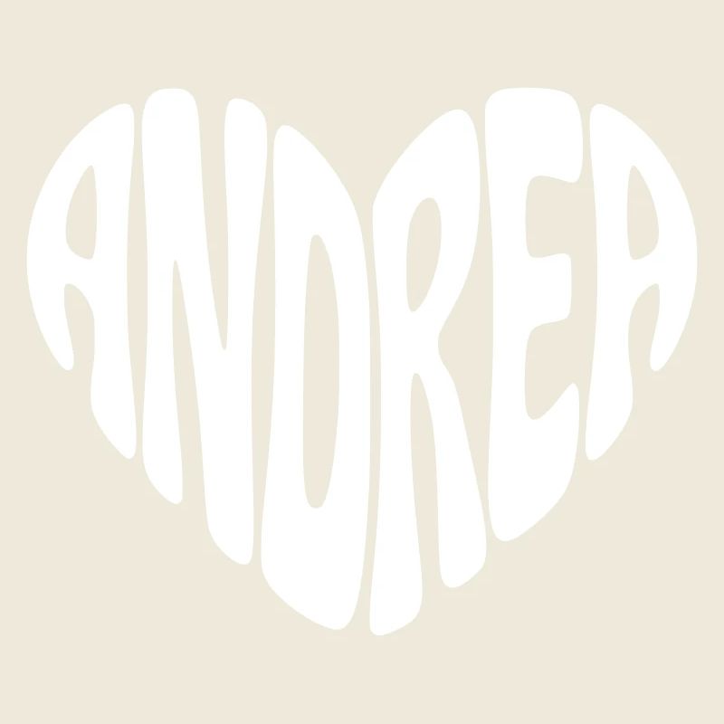 Andrea Herz Form
