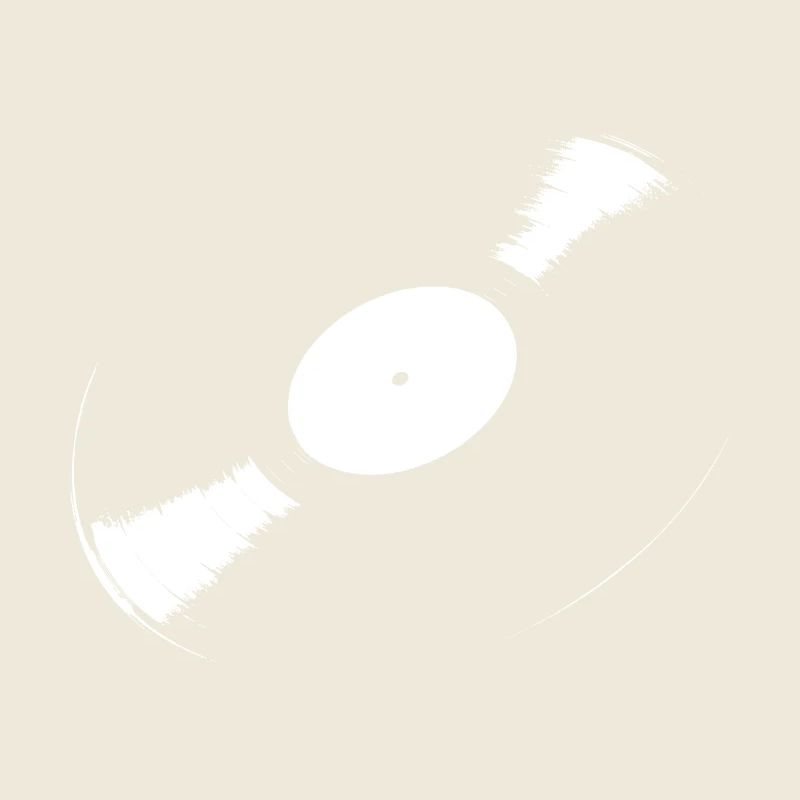 Vinyl – was sonst?