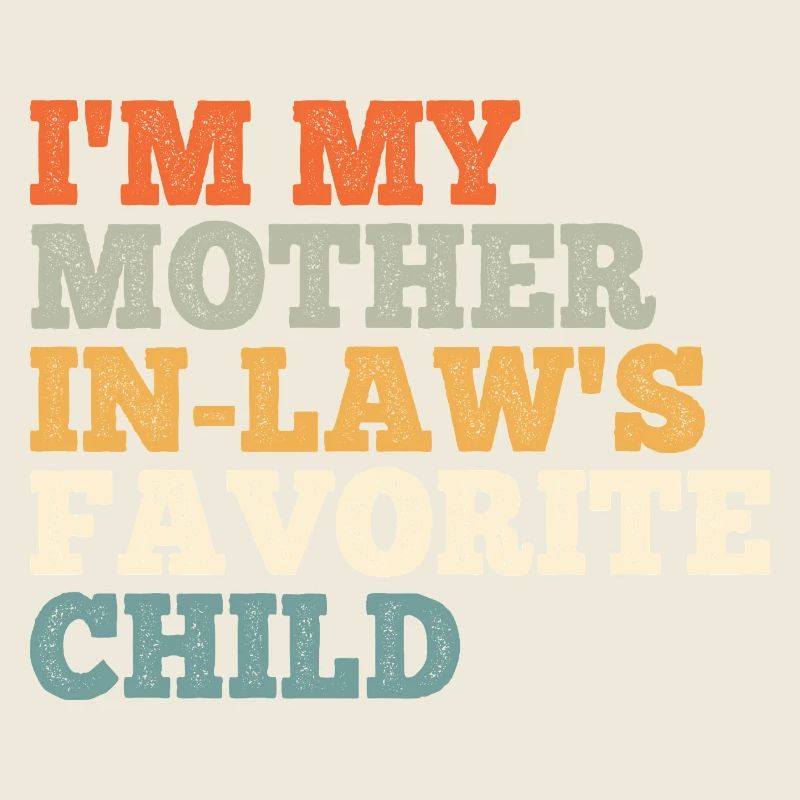 Das Lieblingskind der Stiefmutter