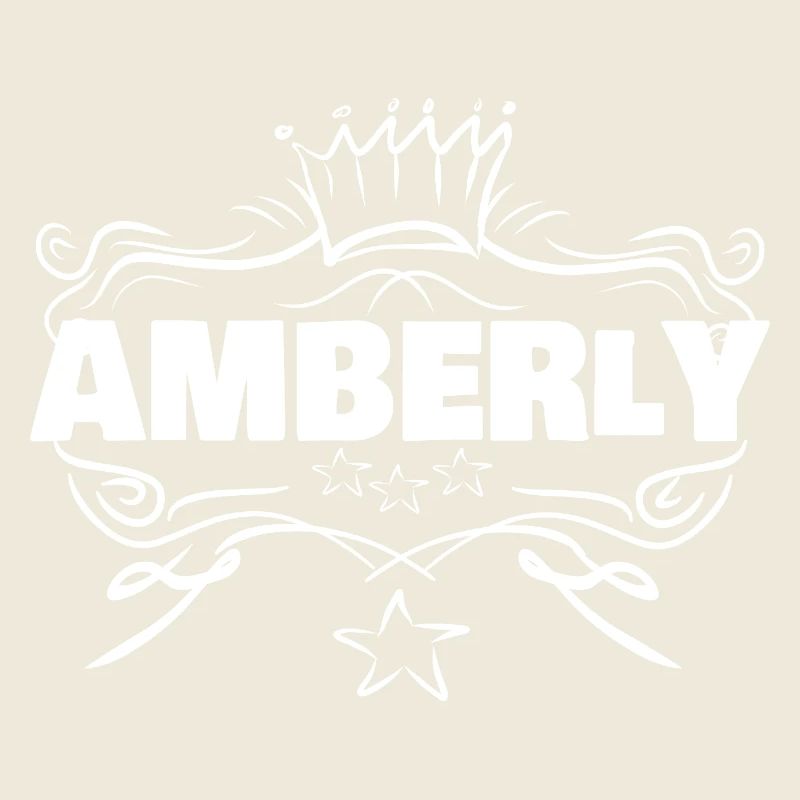Amberly