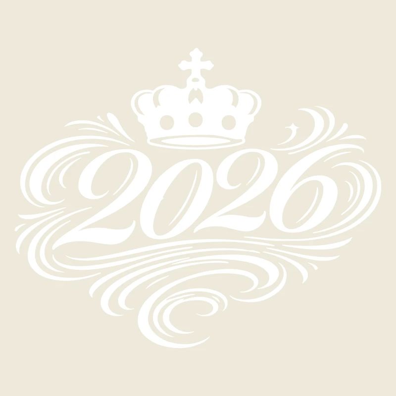 2026 Noble