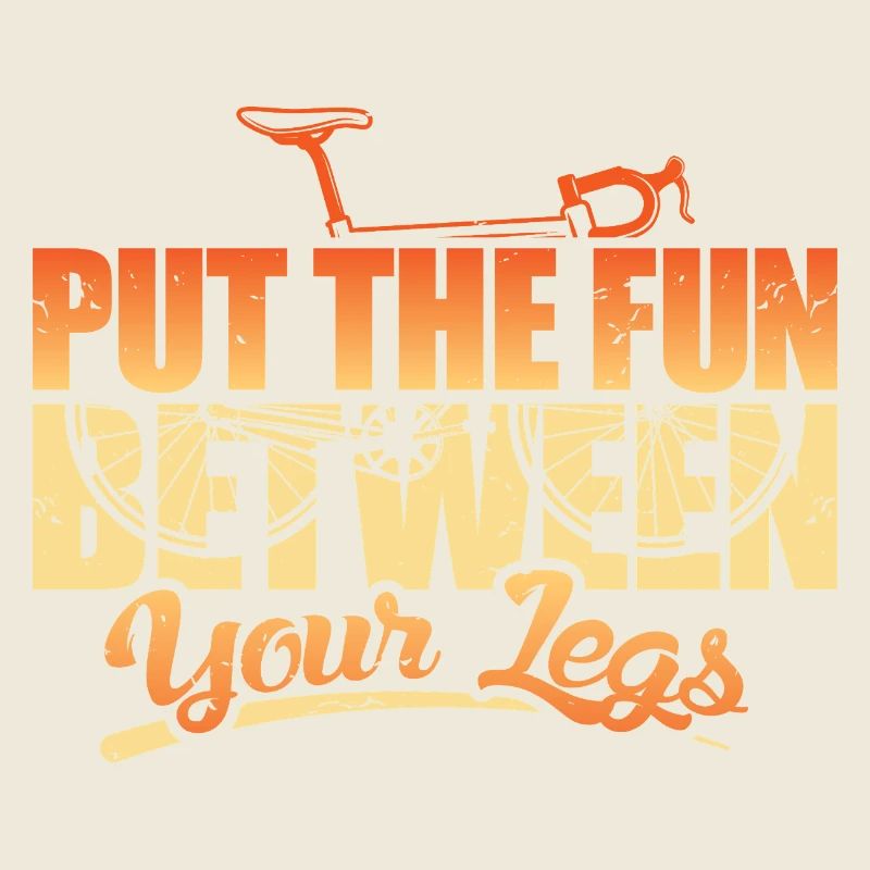 VTT VTT Vélo de Parole Descendance VTT