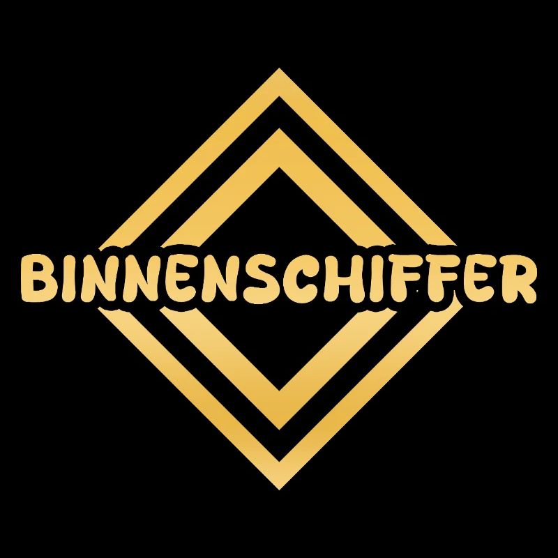 Berufung Binnenschiffer