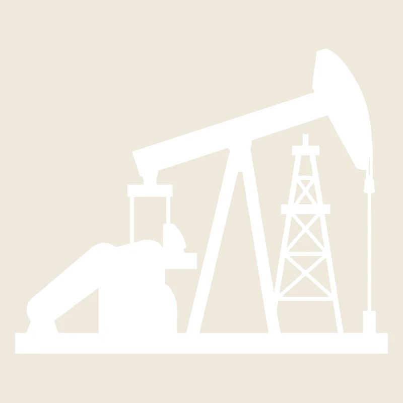 Conception de la pompe de transfert de pétrole Oil Pumpjack USA