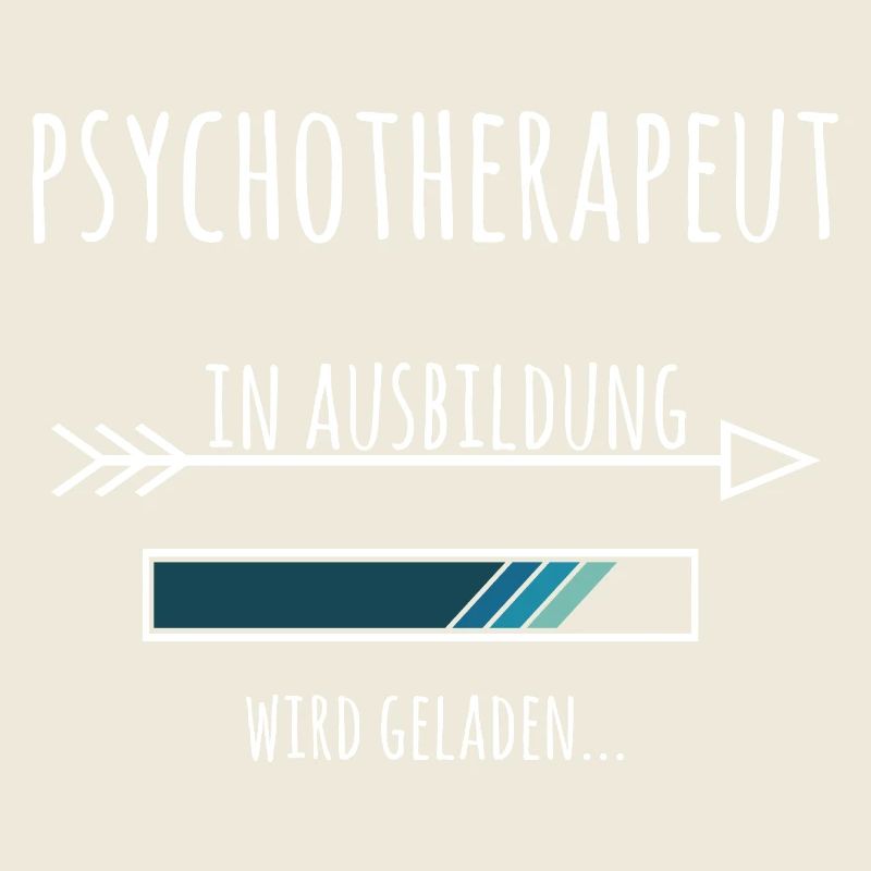Psychotherapist Training Psychology Studies