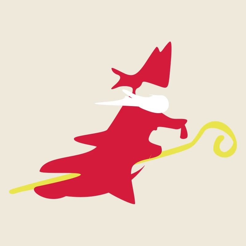 Saint Nicolas