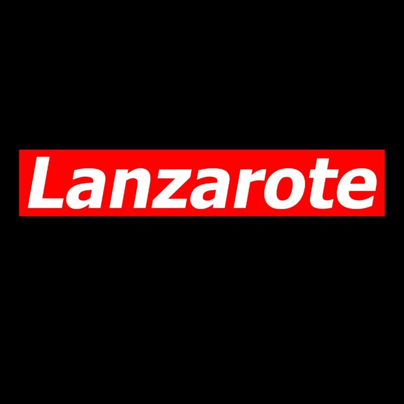 LANZAROTE