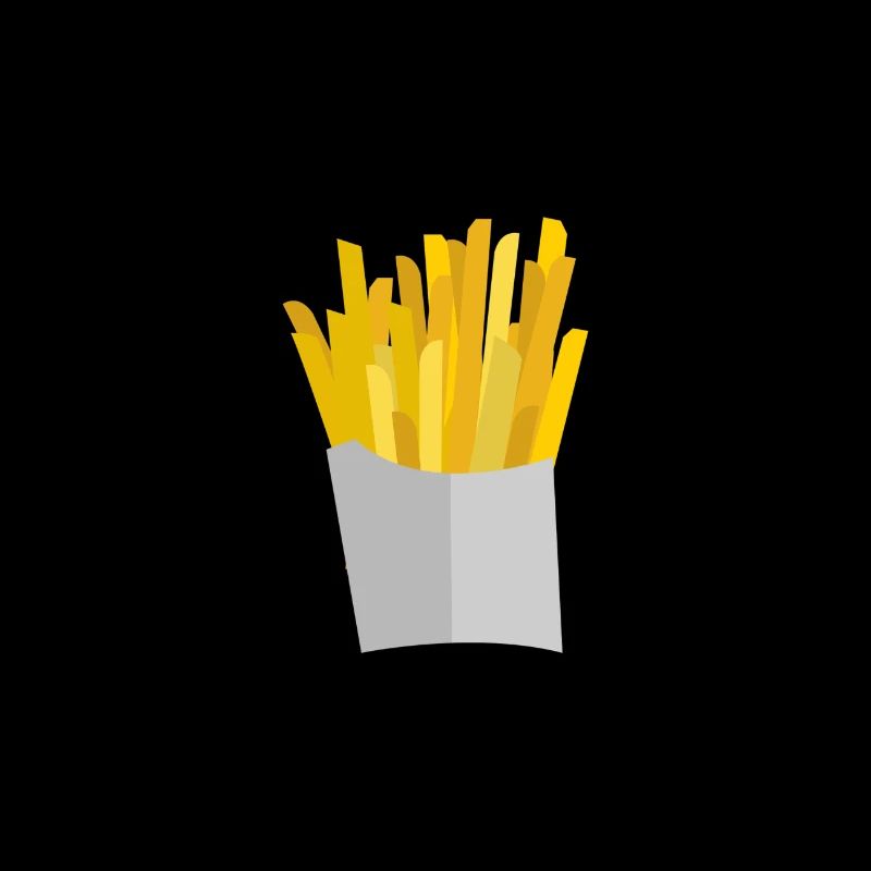 Pommes
