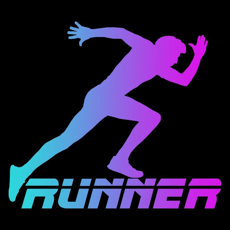 Runner