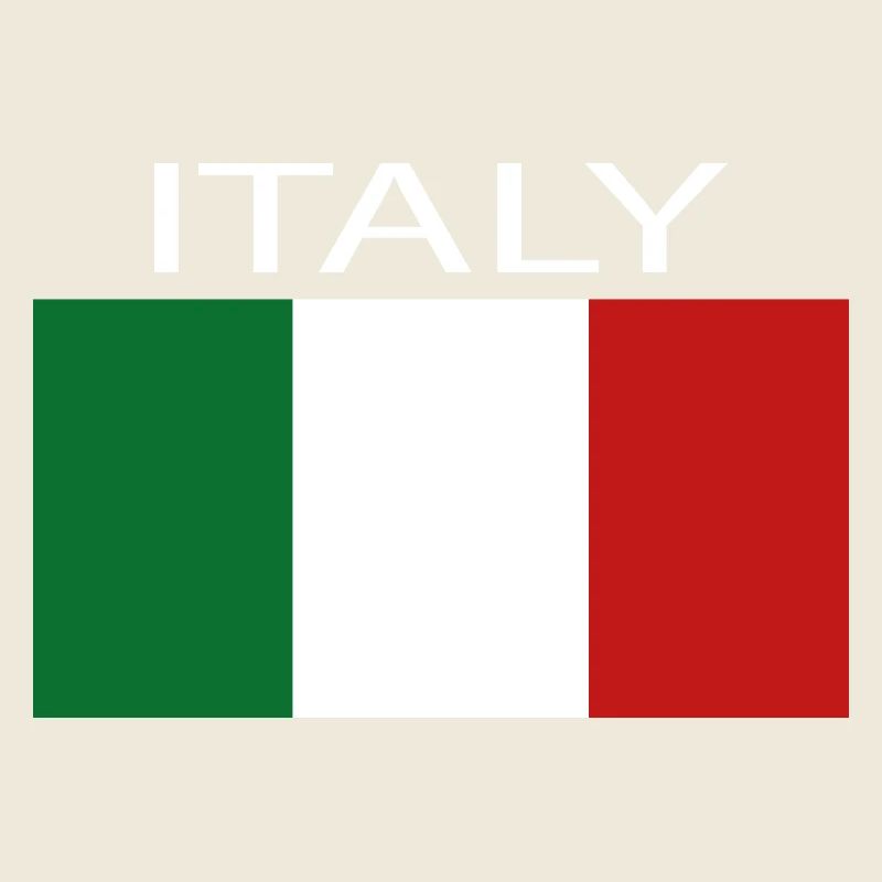 Italie
