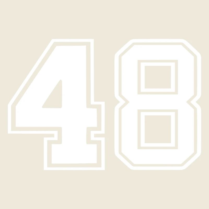 48
