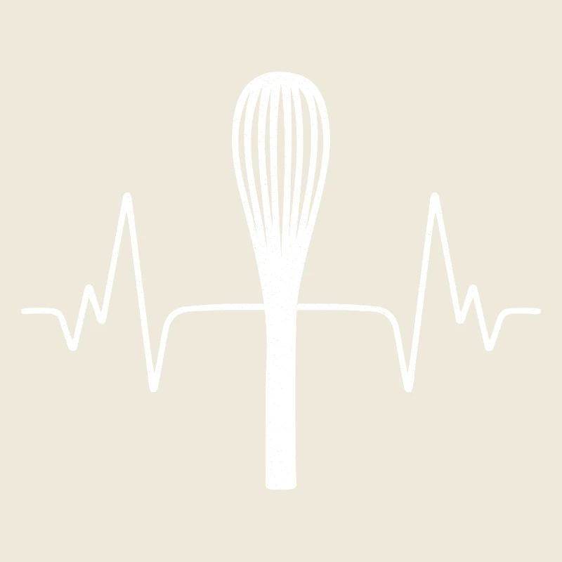 Millésime de cuisson
