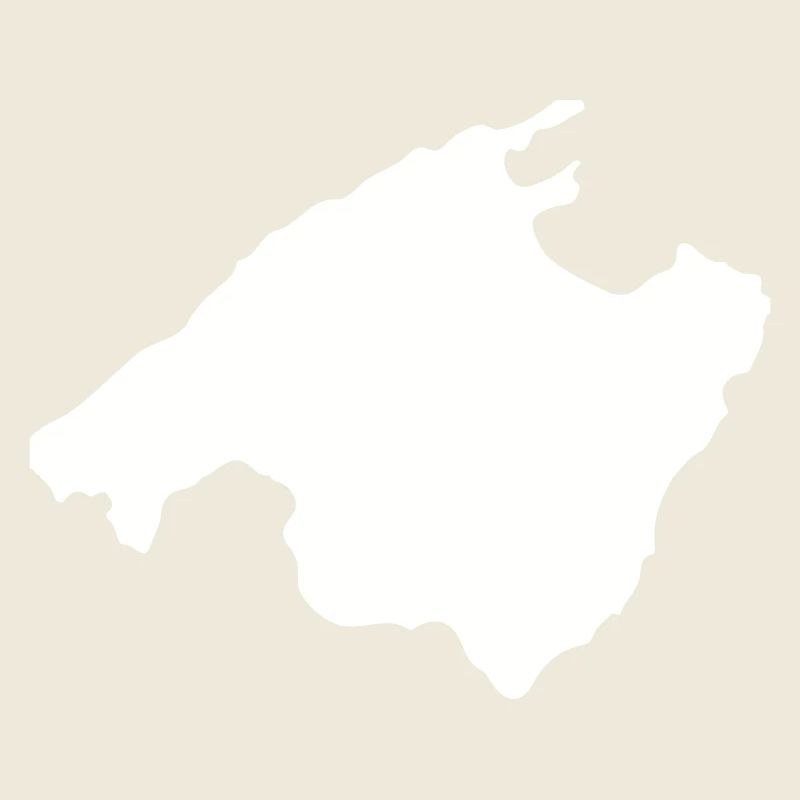 Malle Outline