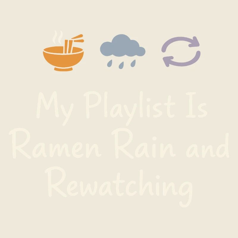 Anime-introvert Weeb Stubenhocker