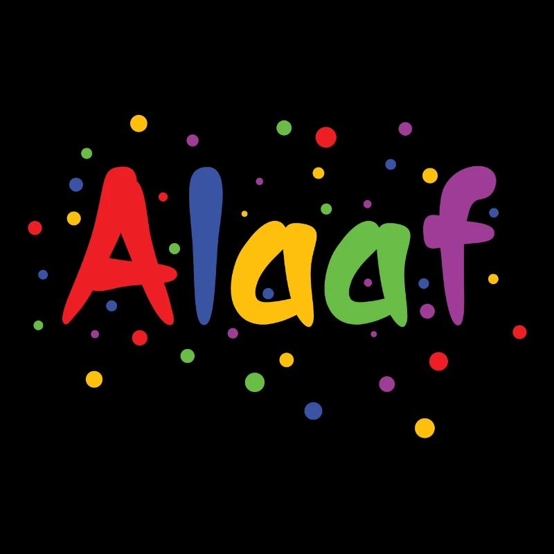 Alaaf