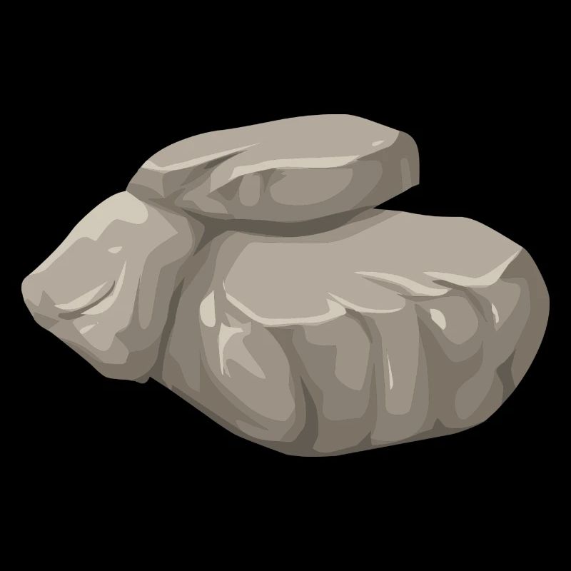 miner miner mine mine coal kohle23