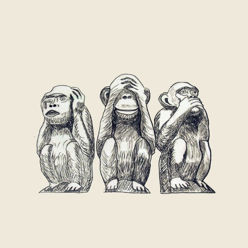 singe