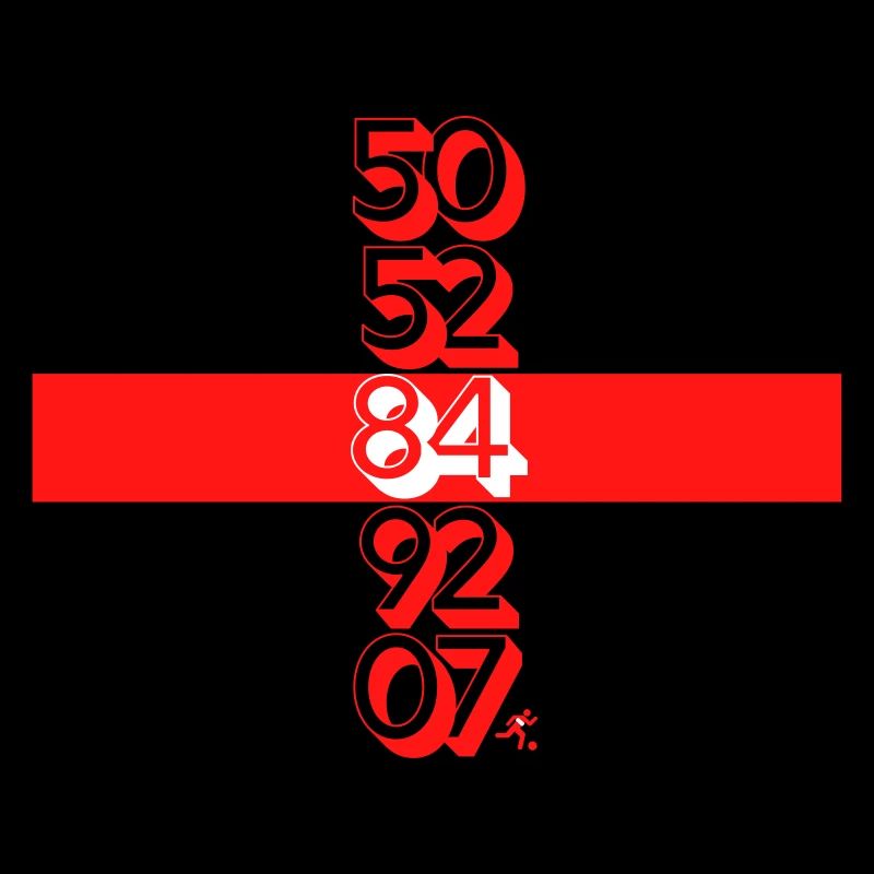 50 52 84 92 07