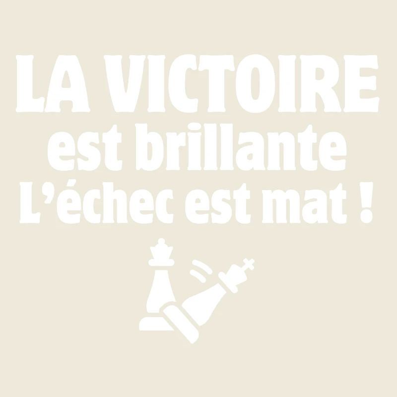 checkmate, strategy, chessboard