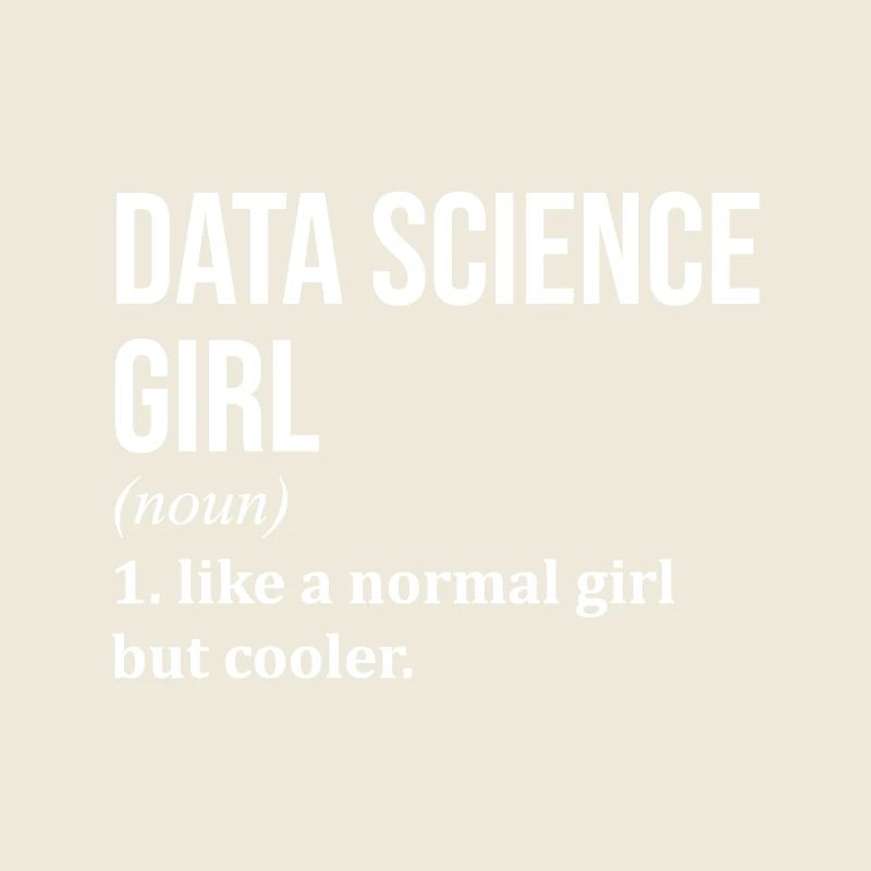 Science des données