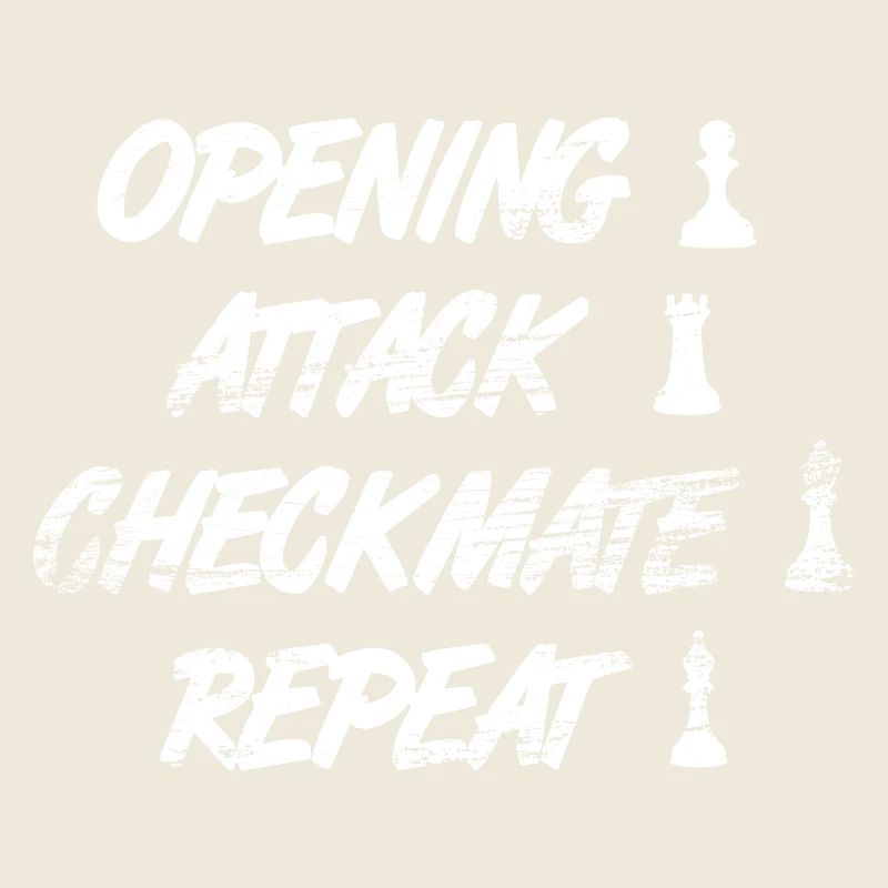 Techniques d’échecs
