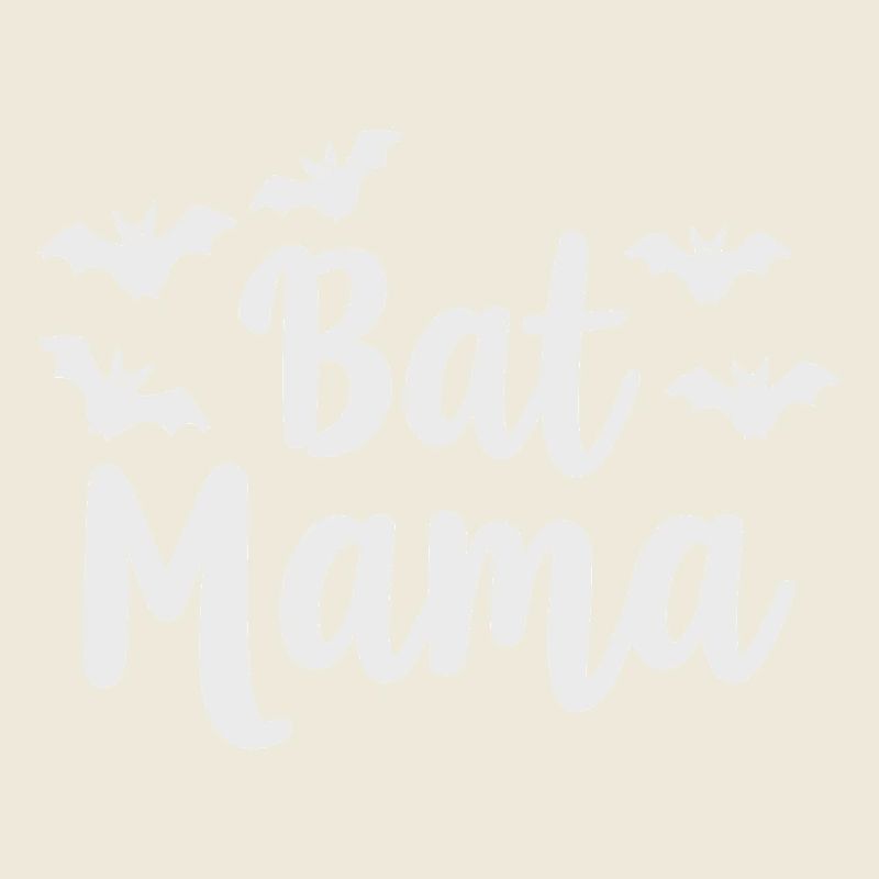 Bat Mama – Déclaration de la mère chauve-souris