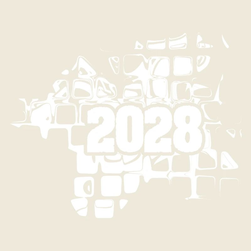 Artwork 2028