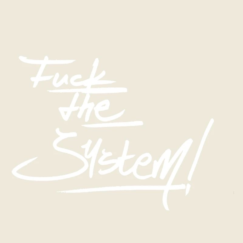 F t S