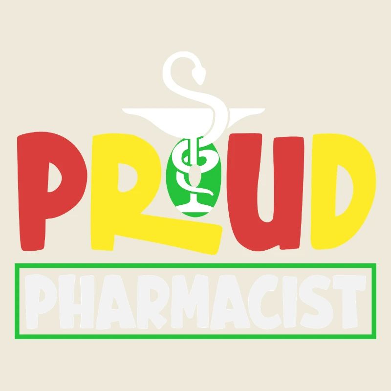 Pharmacist Pharmaceutical Technical