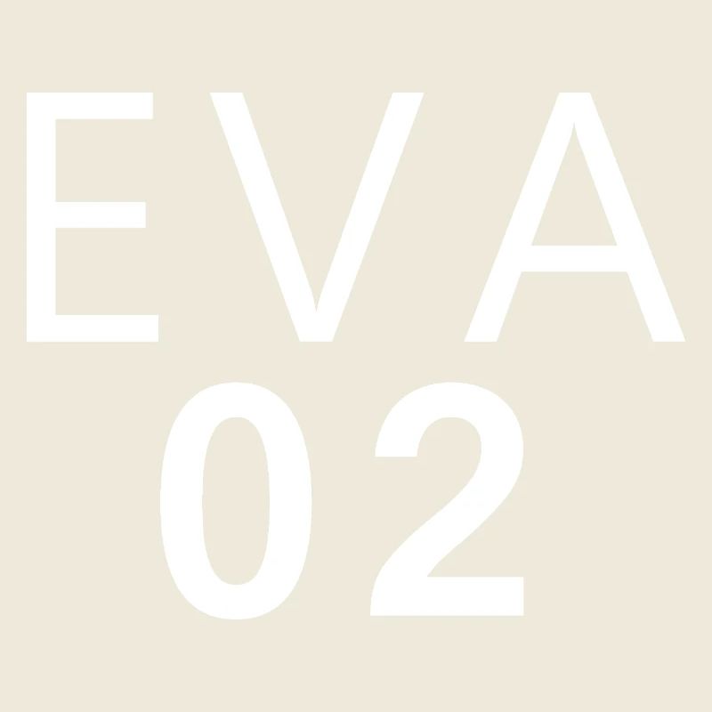 Jungle 2026 Carnival Costume Eva
