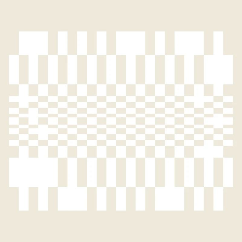 Optic Wave Grid