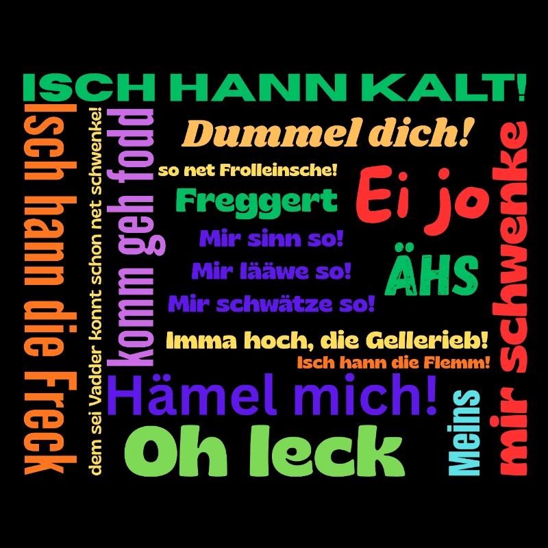Saarland