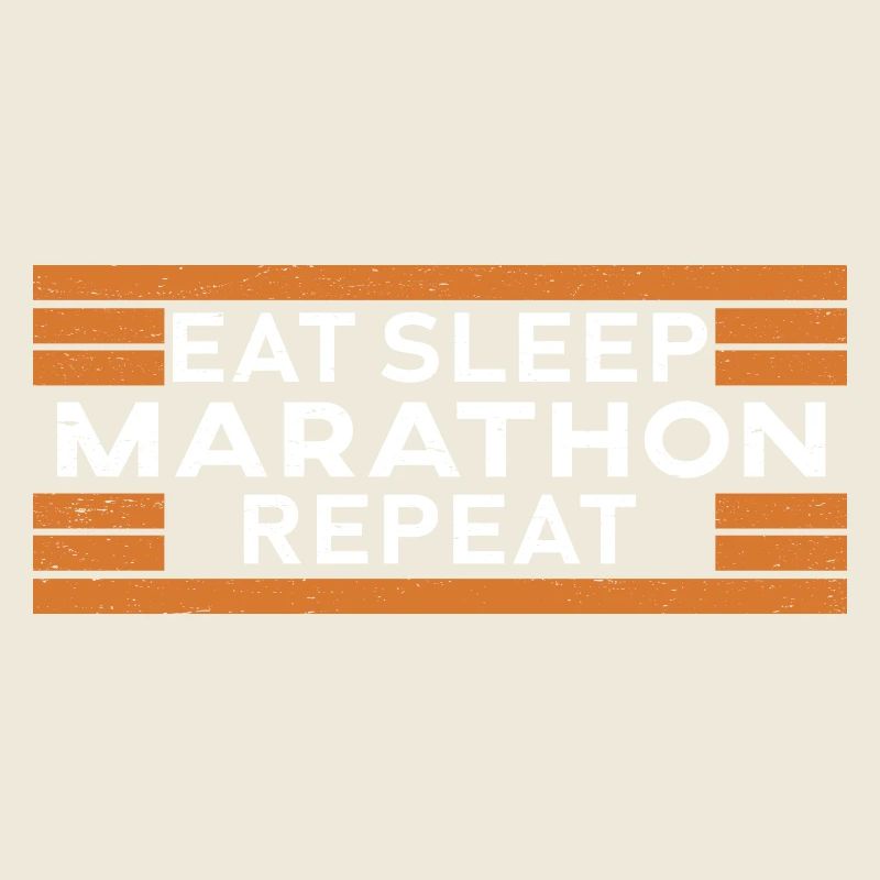 Marathon