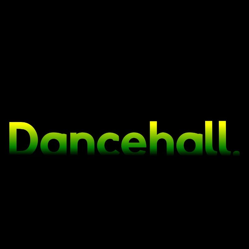 Mangez Sommeil Dancehall Repeat