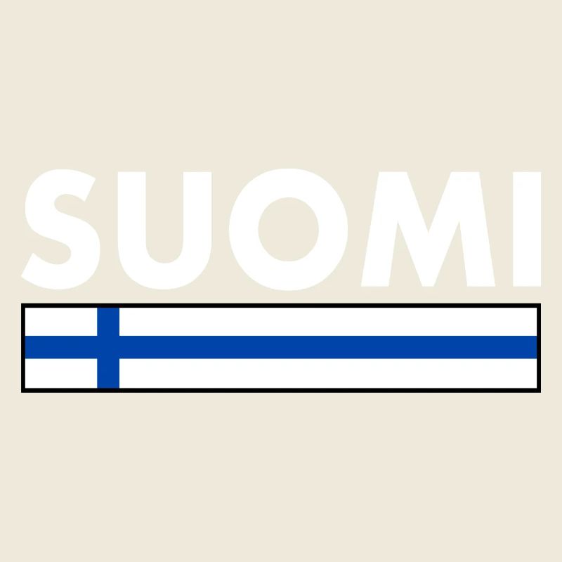 Suomi