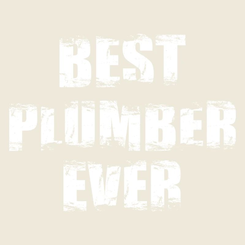 Bester Klempner aller Zeiten