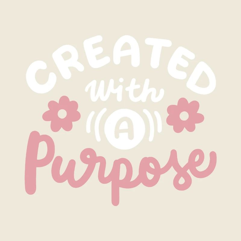 Christlicher Glaube Bibel Zitat